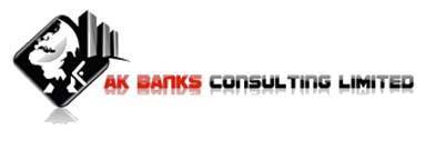 AK BANKS CONSULTING LIMITED