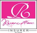 Regency Assurance Insurance PLC